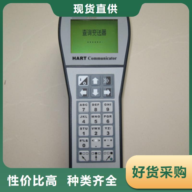 销售SWP-C801-81-08-NN_优质厂家