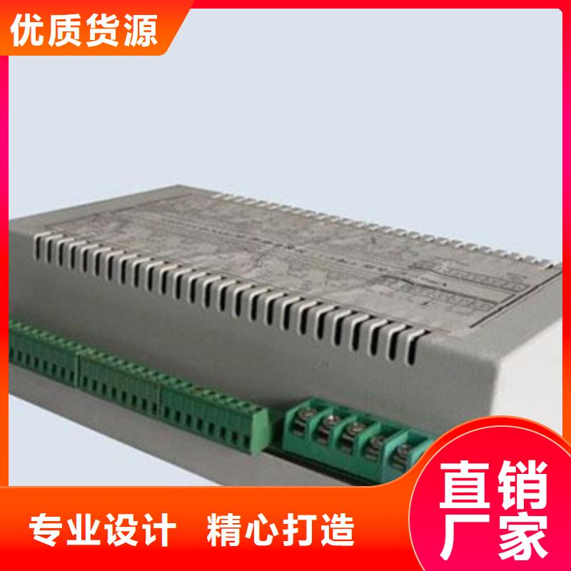 供应PDS403H-1BS0-D2NB品牌厂家