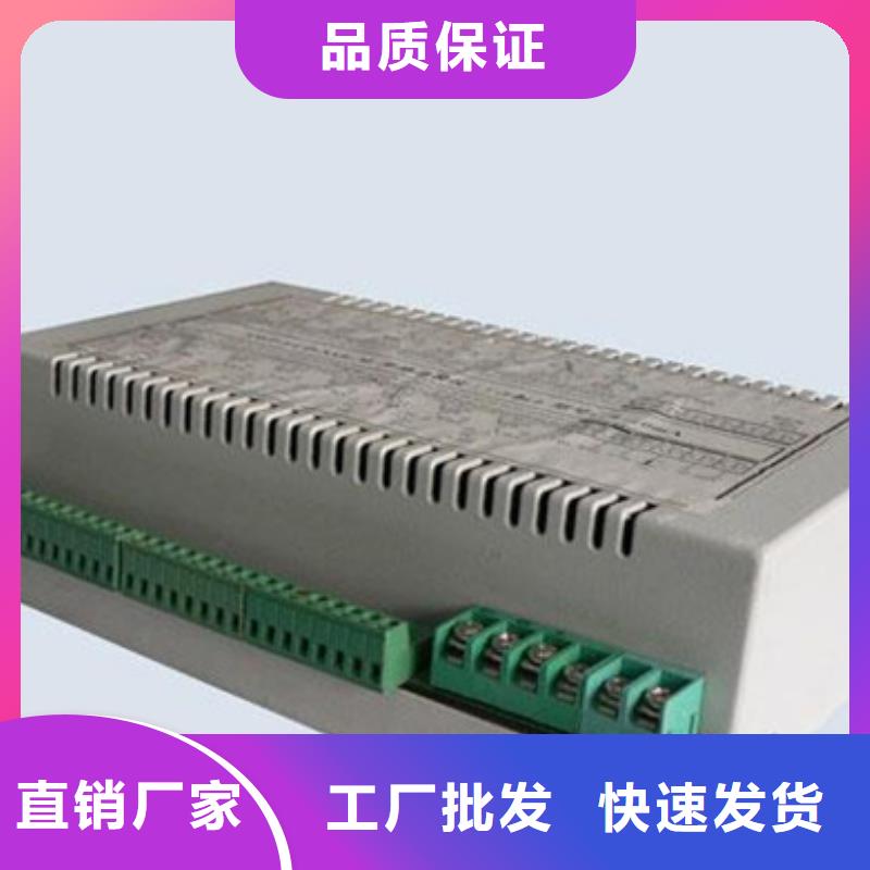 桂林销售PDS843MH-1DS31-D1DA/G71/G81产品齐全