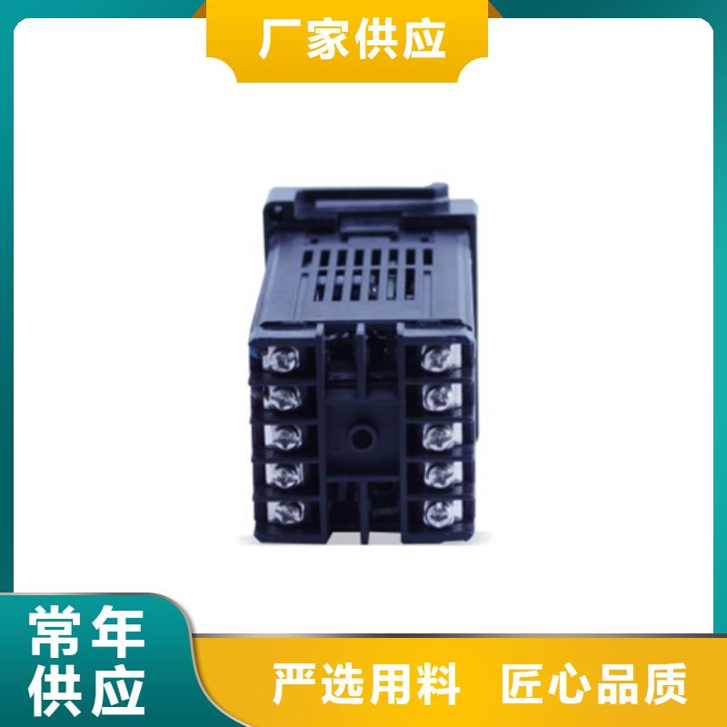 XMT5320FPD厂家数十年行业经验