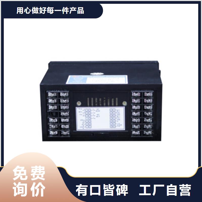 WP-EMF-C（20）3D2AB11W52S厂家-索正自动化仪表有限公司