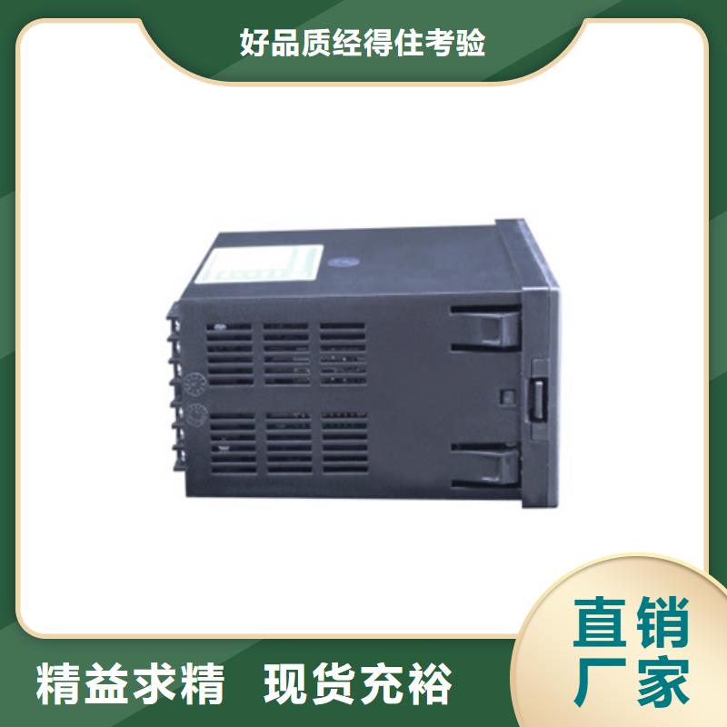 采购EJA510A-ECS7N-09DN/NS1必看-值得信赖