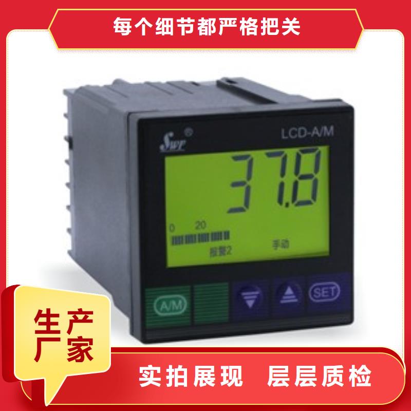 WP-EMF-A(65)1A4AB11W52S找索正自动化仪表有限公司