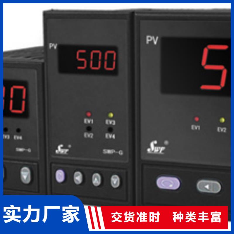 YPD-DI-A1-P2-O2、YPD-DI-A1-P2-O2厂家-值得信赖