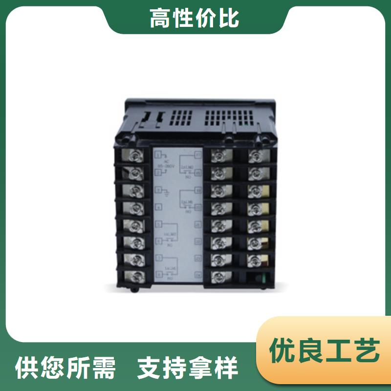 YPD-C3U-V1-P2-J4源头厂家价格优惠