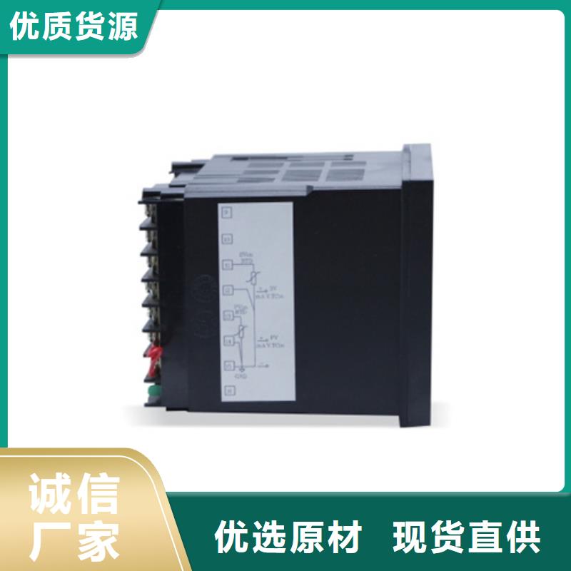 WP-EMF-B(250)1C4AB11W52S企业-价格优惠