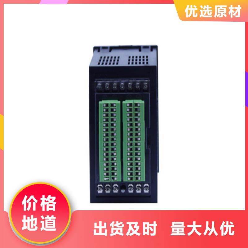 大同该地WP-EMF-A(50)5A3AB11W52S实力厂家质量稳定