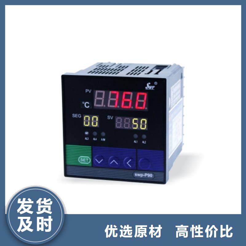 实力雄厚的ETB108-CC1生产厂家