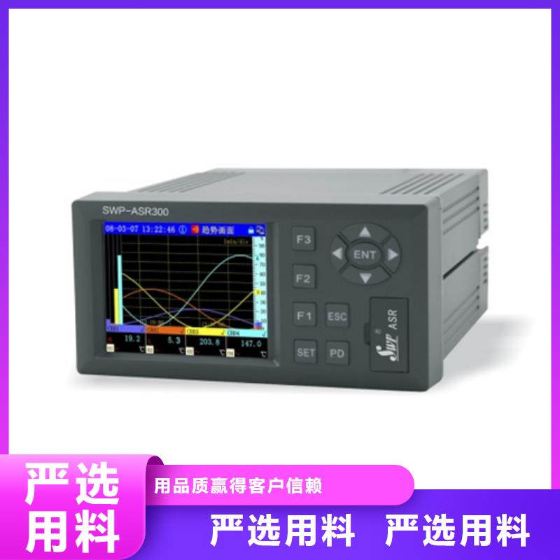 PDS474H-1CS63FC-AA03-D1DN/G61品种齐全