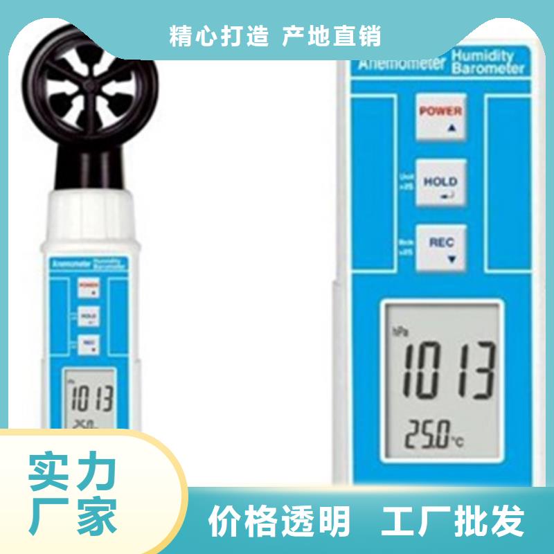 隔离器H1-TP1-1000诚信商家