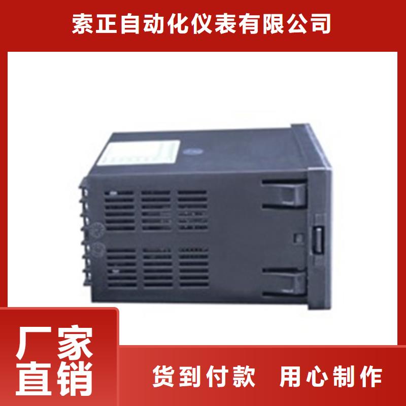 TM6716?品牌-报价_索正自动化仪表有限公司