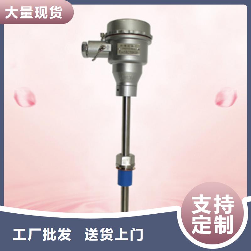 优选：WP-EMF-B(400)5C1AB11W52S批发商