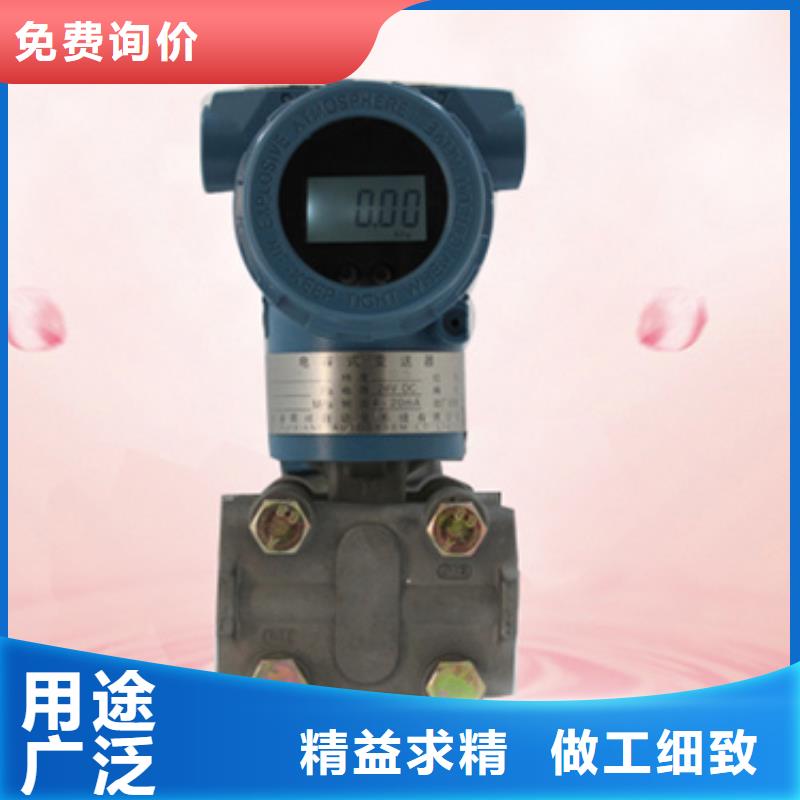 CJTDP4S22M3B3D3C1-可寄样品