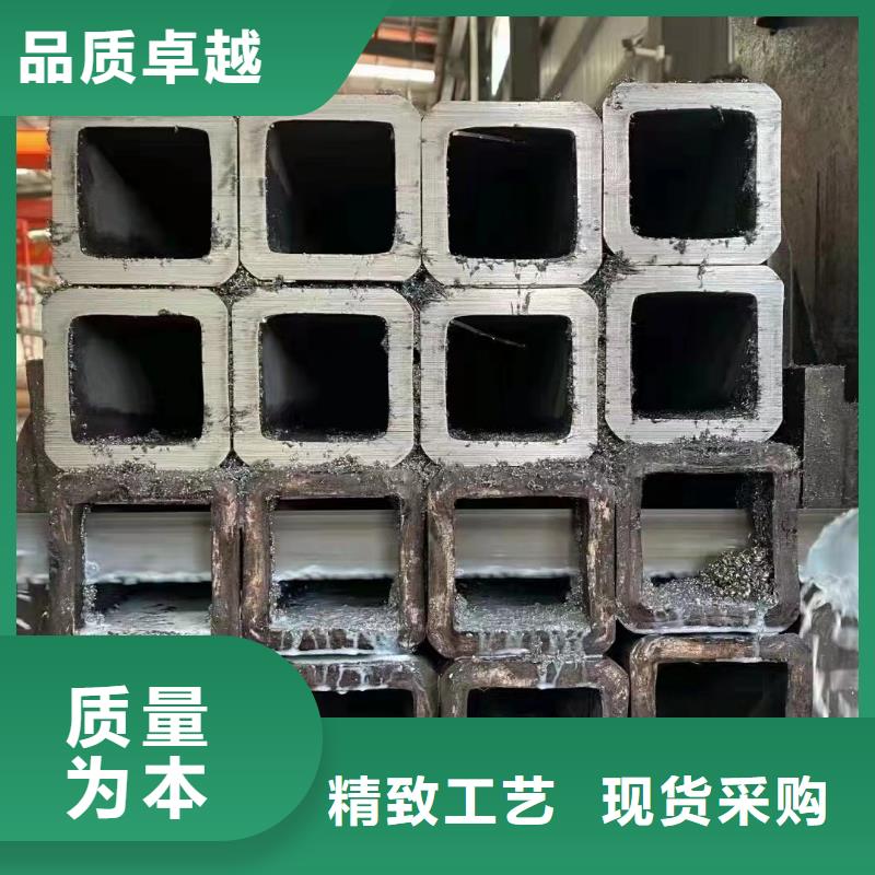 方管09CuPCrNi-A钢板极速发货