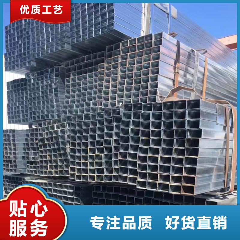 方管-09CuPCrNi-A工字钢精工制作