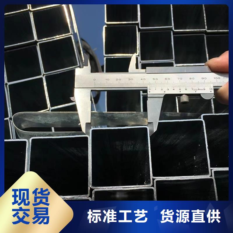 方管09CuPCrNiA槽钢出货快