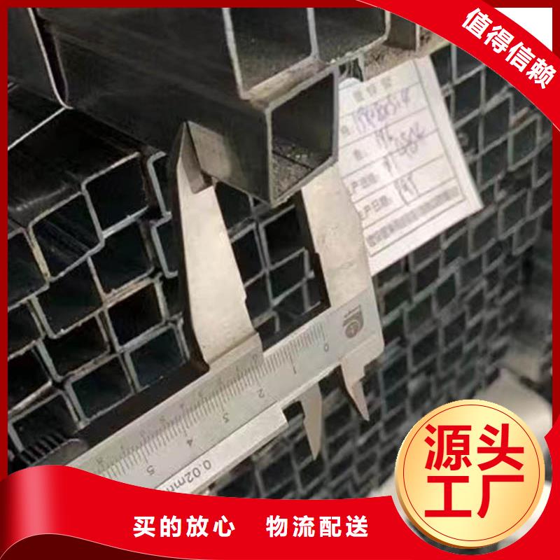 方管09CuPCrNiA槽钢出货快
