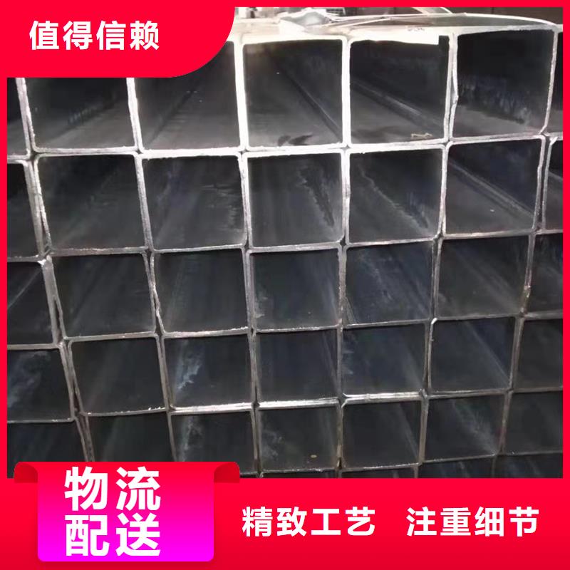 方管09CuPCrNi-A工字钢用心做产品