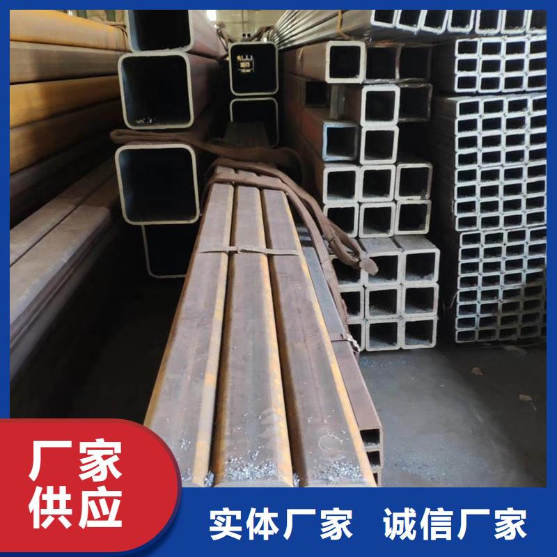 方管-09CuPCrNi-A工字钢精工制作