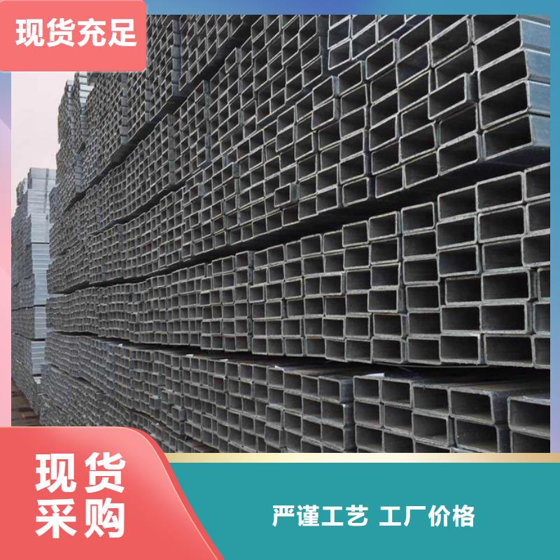 镀锌管高压锅炉管支持批发零售