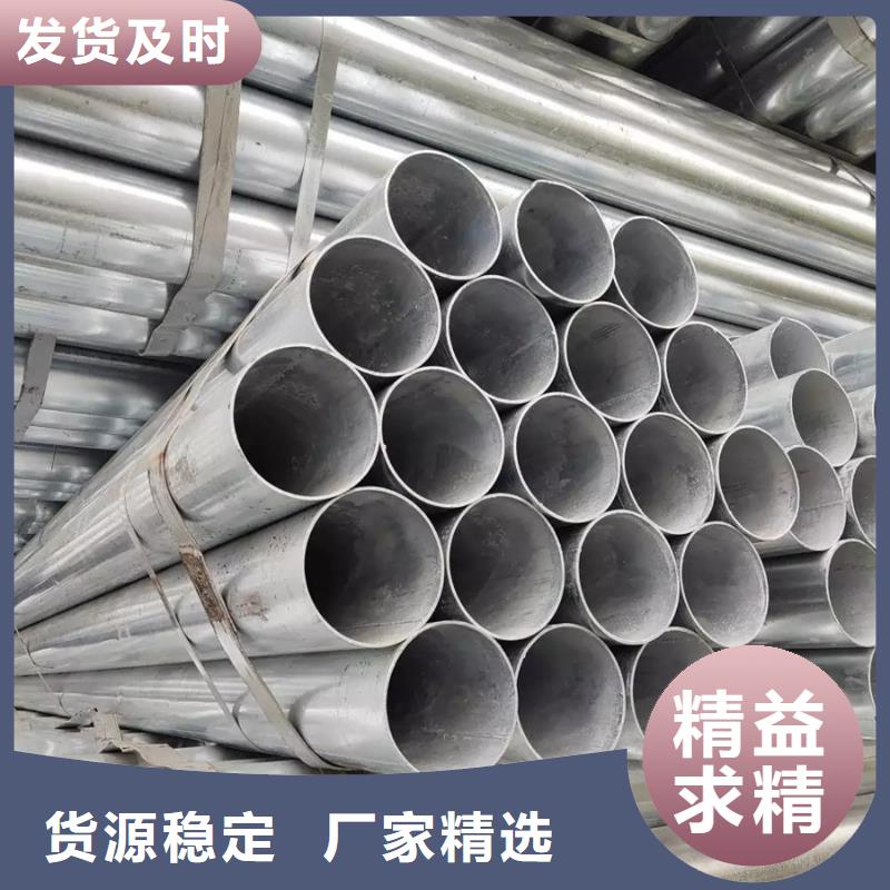 镀锌管防尘网诚信经营