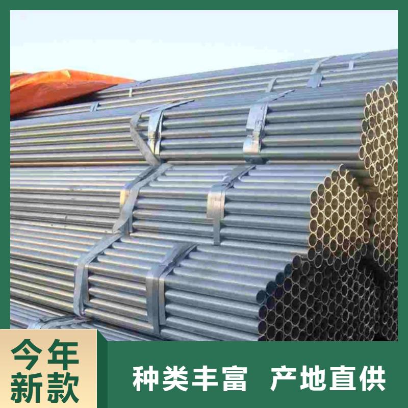 镀锌管防尘网诚信经营