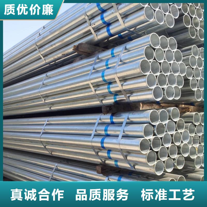 镀锌管防尘网诚信经营