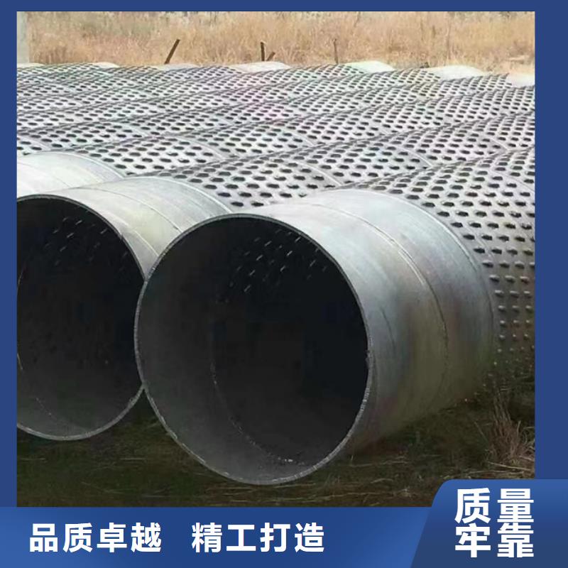 螺旋管高压锅炉管工厂价格