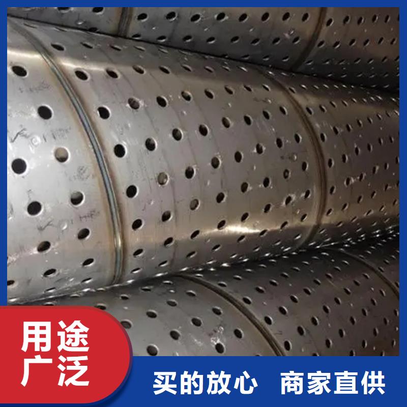 螺旋管型材生产厂家多家仓库发货