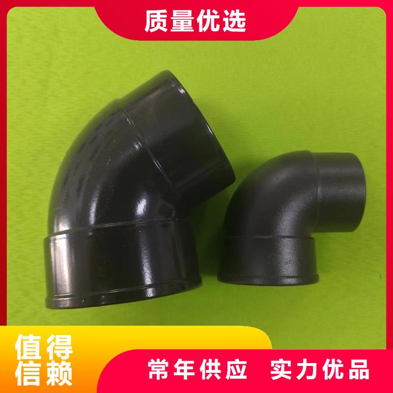 成品天沟优良工艺