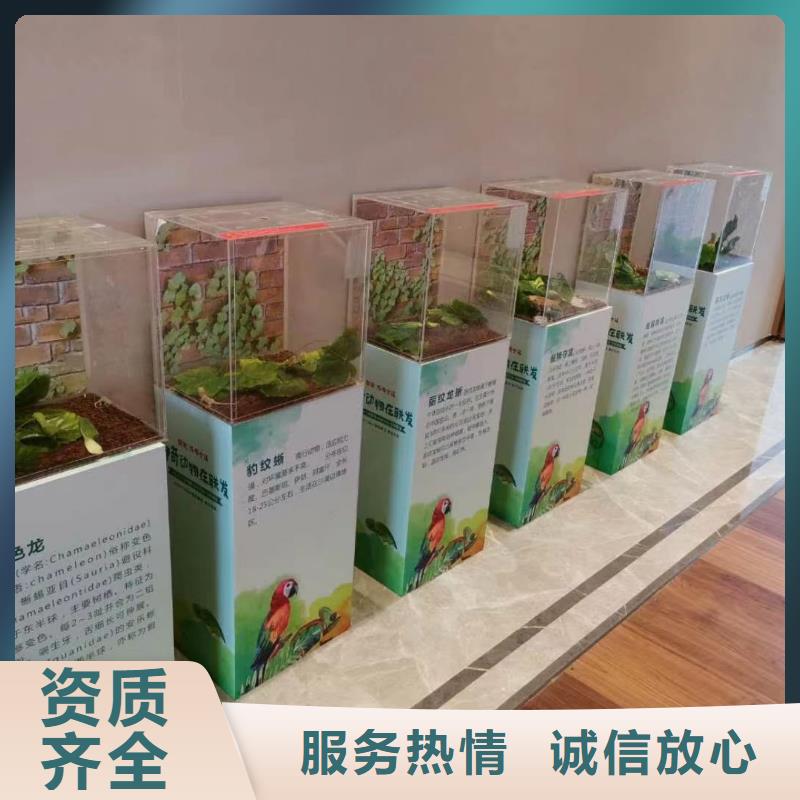 马戏团/羊驼【出租企鹅表演】信誉良好