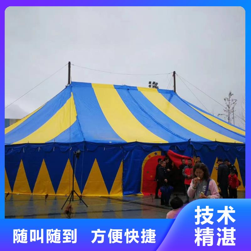 【马戏团/羊驼】-表演动物出租明码标价