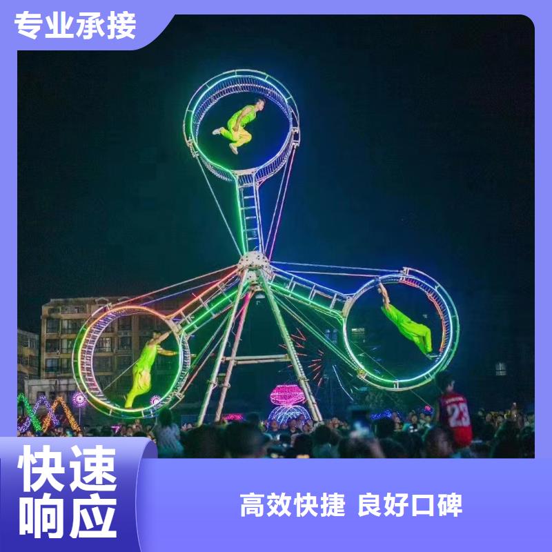马戏团/羊驼观赏性羊驼租赁从业经验丰富