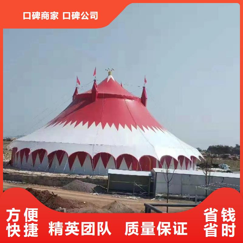 【马戏团/羊驼【海狮表演出租】技术精湛】