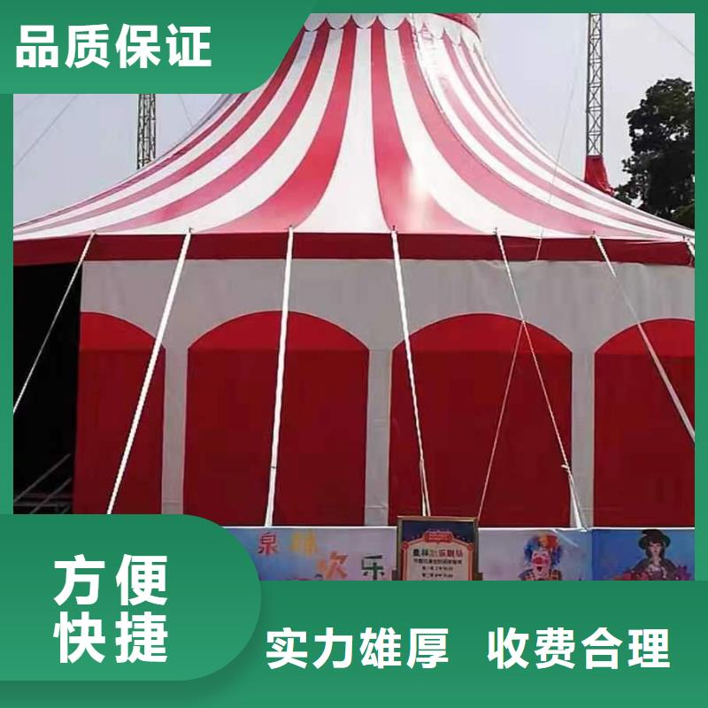 马戏团/羊驼动物表演租赁诚信放心