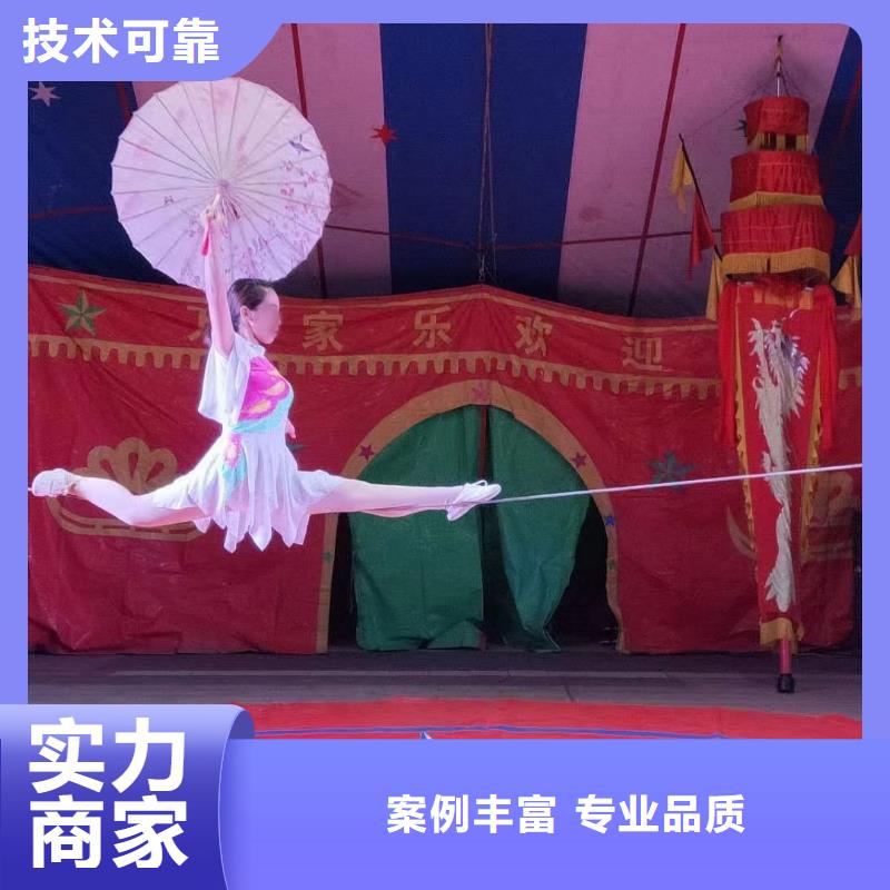 【马戏团/羊驼鹦鹉表演租赁专业服务】