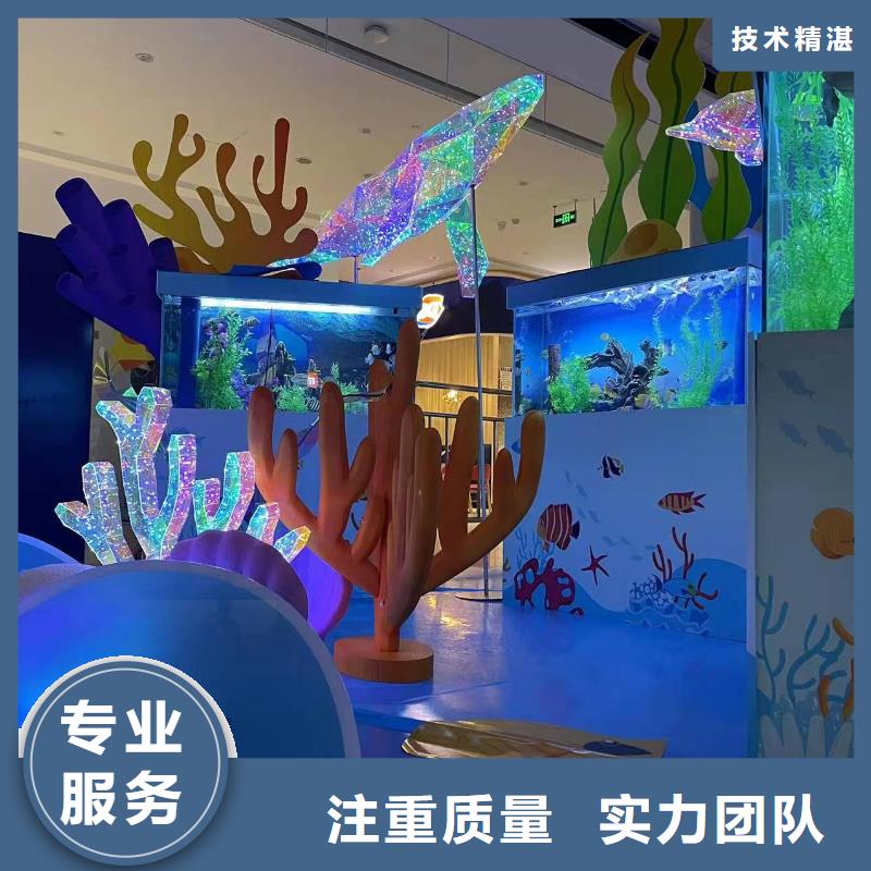 海洋主题动物表演出租表演海狮专业