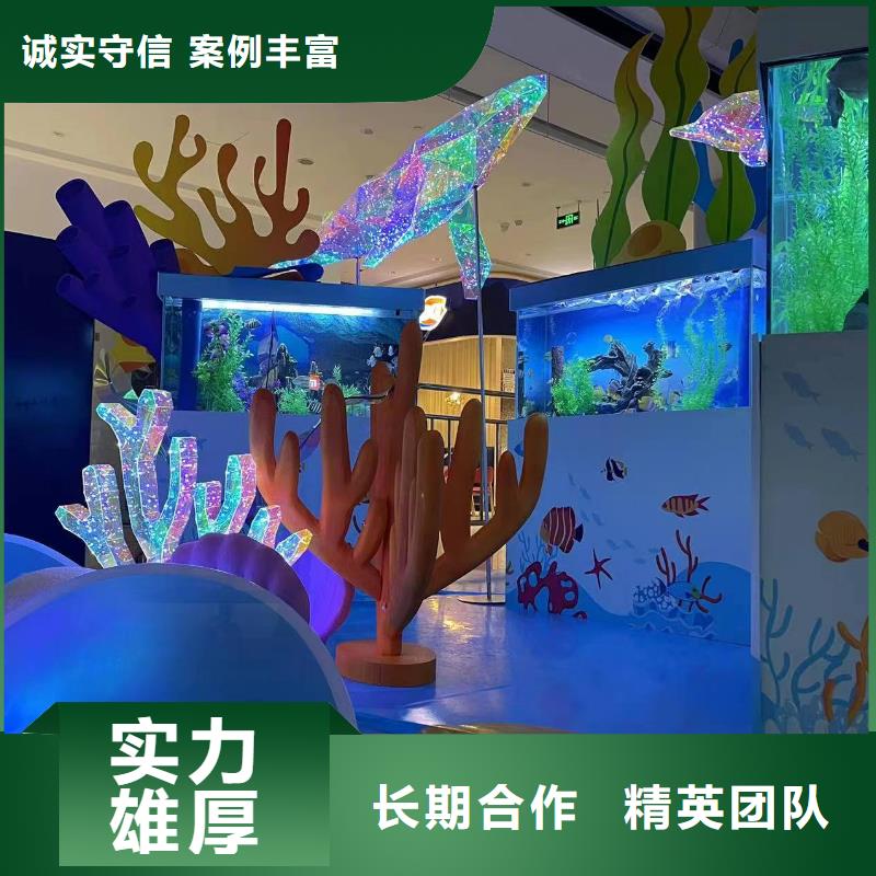 海洋主题动物表演_景区杂技表演2025公司