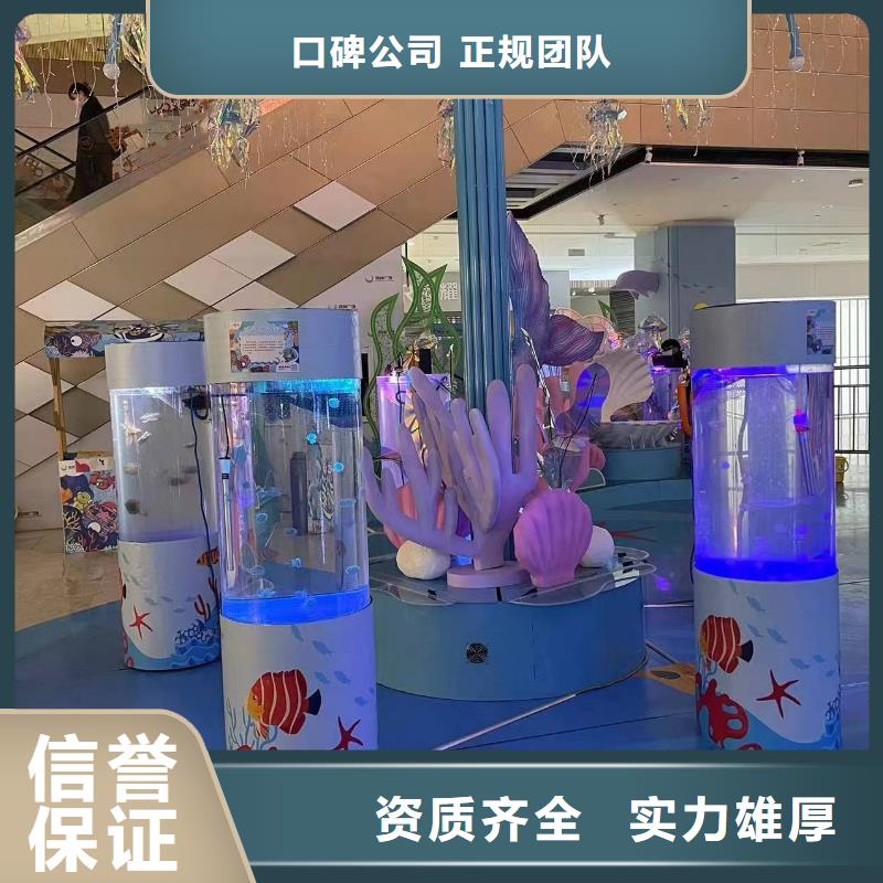 海洋主题动物表演【活体羊驼租赁】价格透明