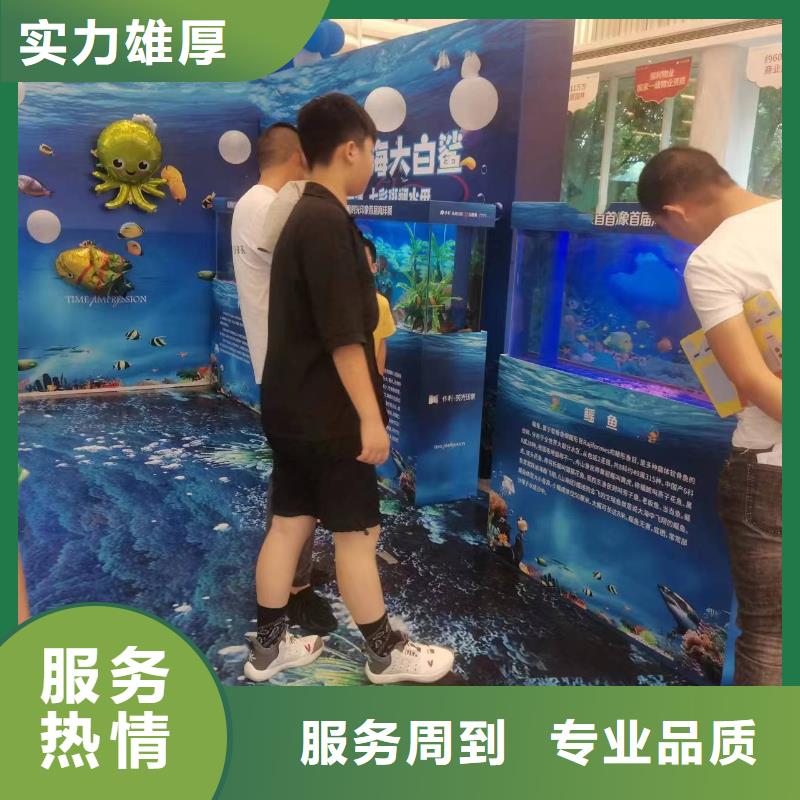 海洋主题动物表演 吉祥百鸟展服务周到