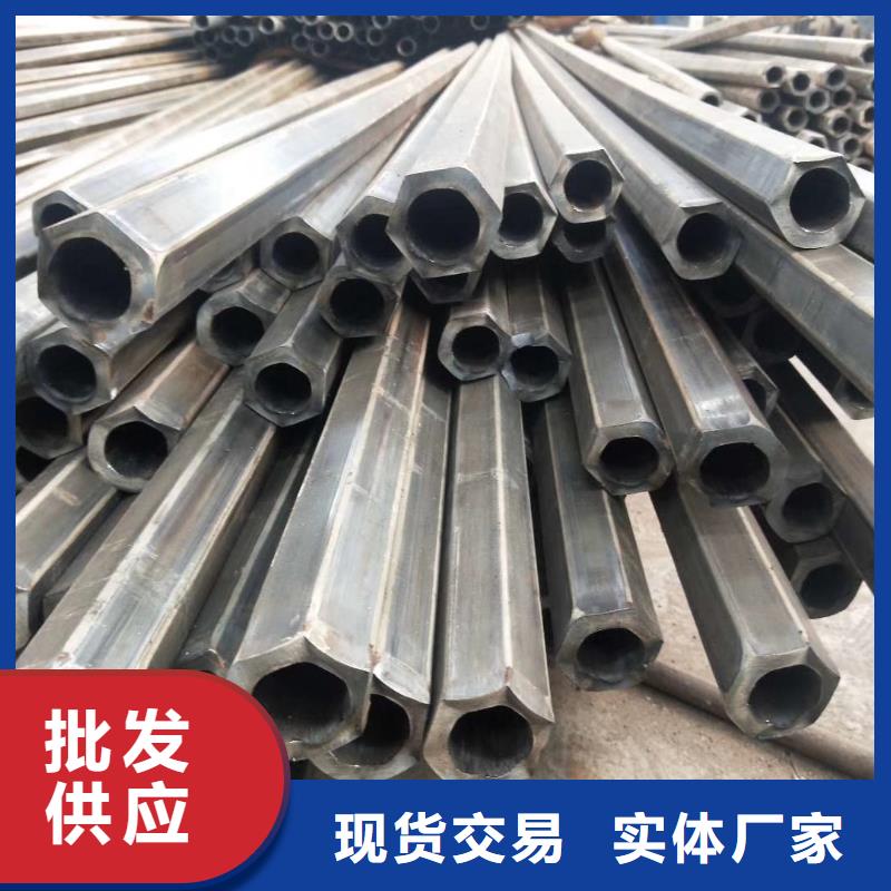异型管-【T形钢管】支持大批量采购