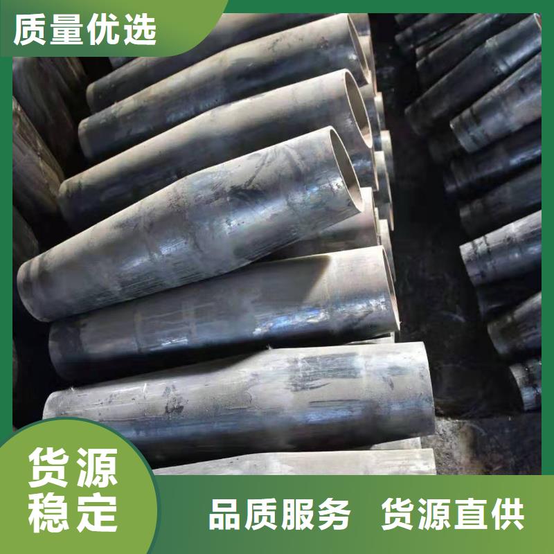 异型管-花键钢管质量优选