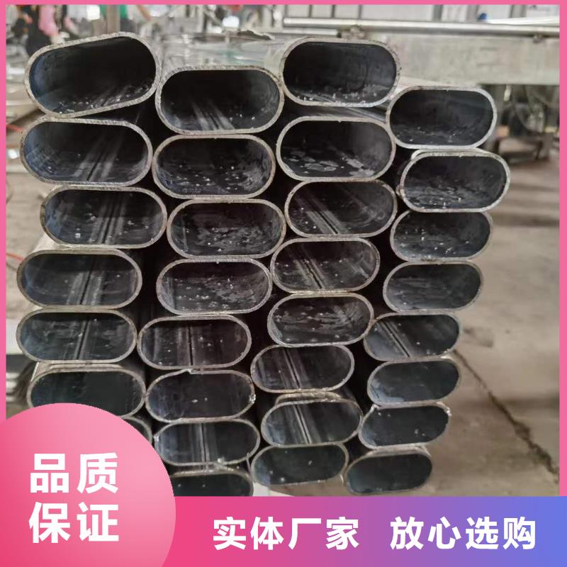 异型管排污防腐管常年出售