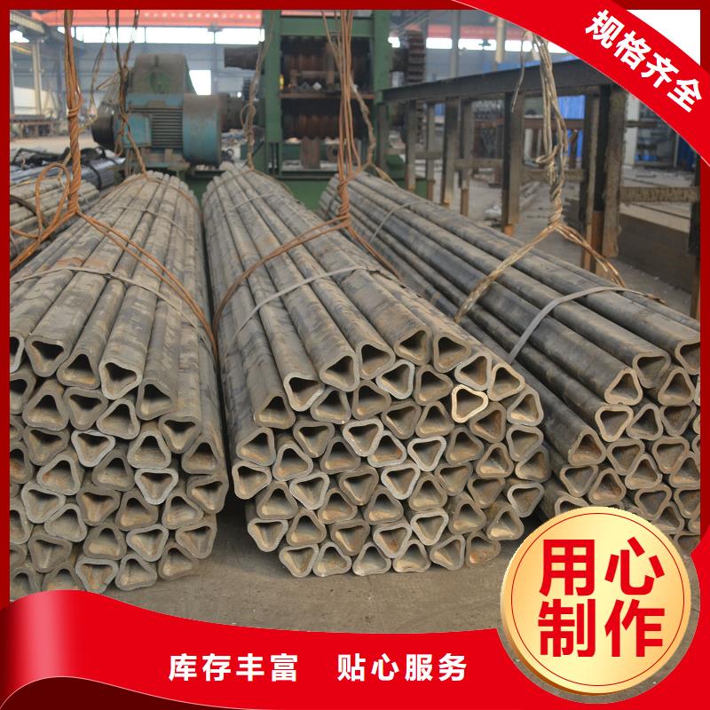 异型管螺旋卷管大量现货供应