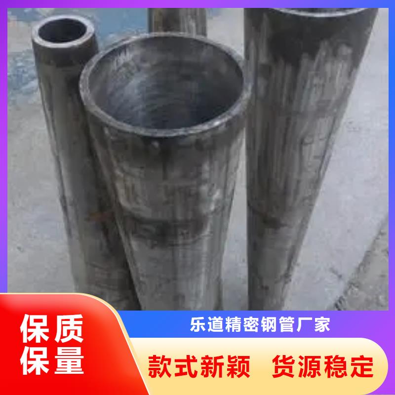 【异型管无缝方管适用范围广】