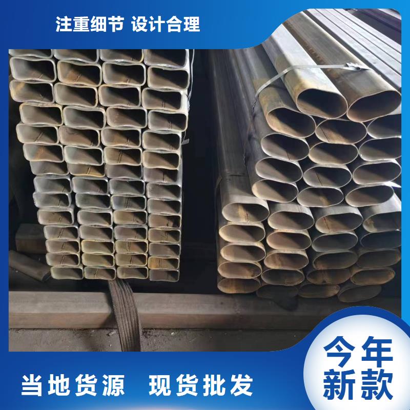无缝方管3PE防腐管质量好
