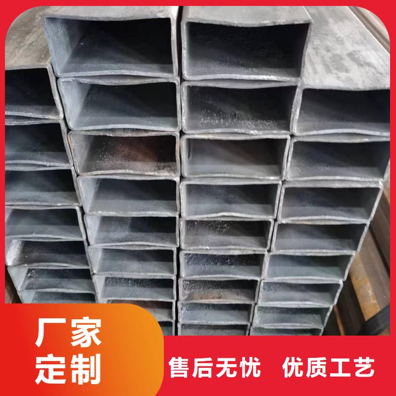无缝方管_q235b螺旋管专心专注专业