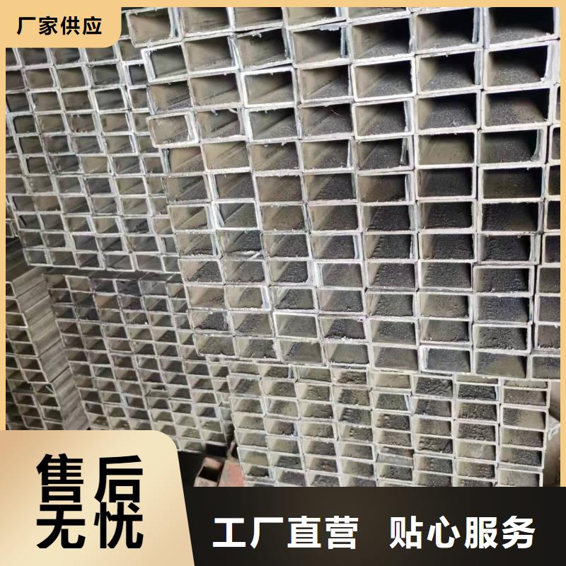 无缝方管,排污防腐管为您精心挑选