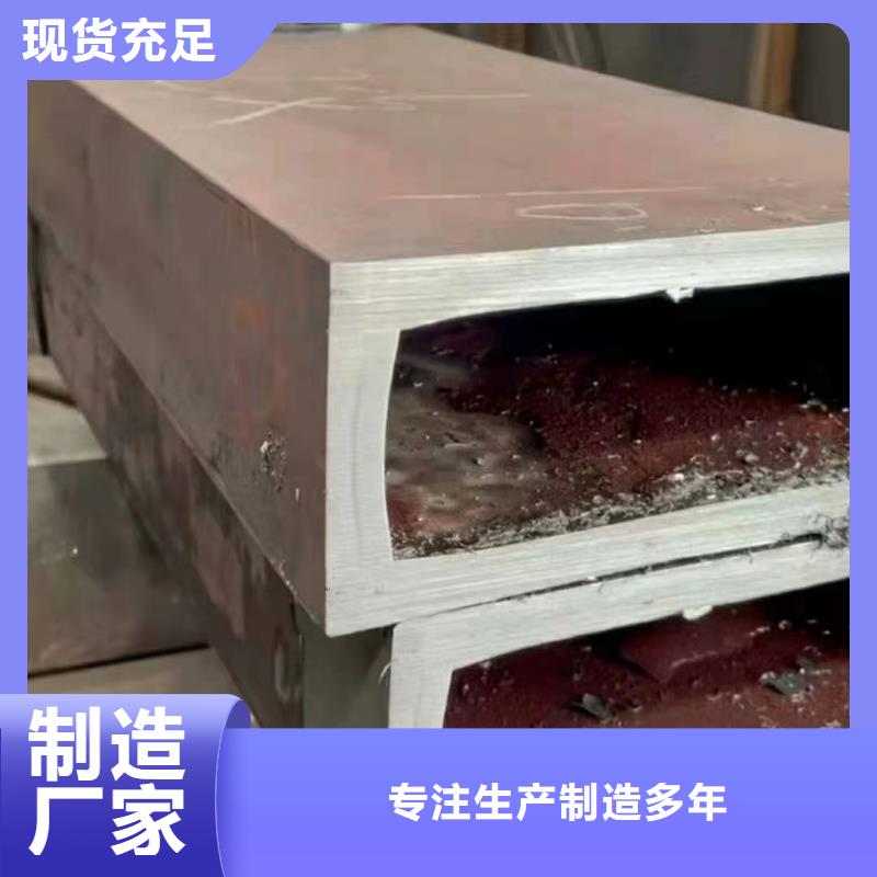 无缝方管,工业螺旋管符合标准