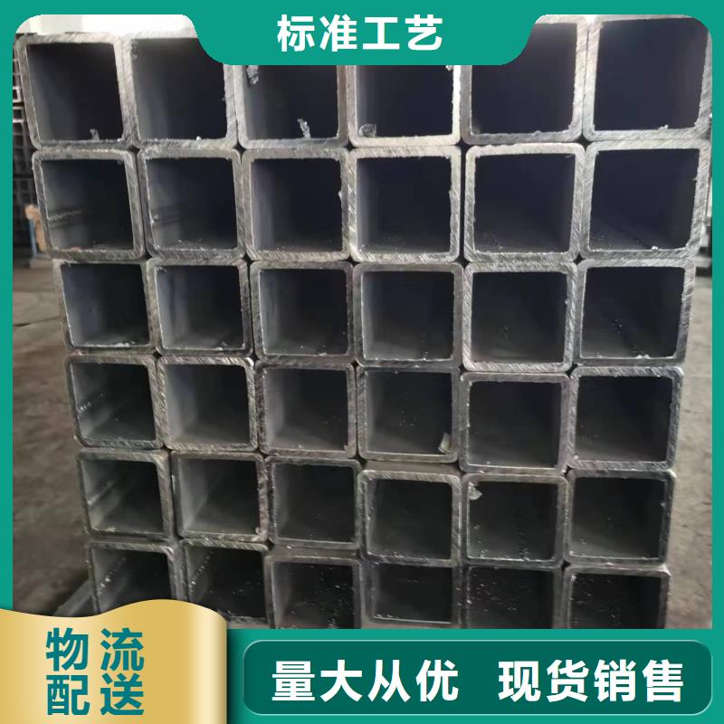 无缝方管,排污防腐管为您精心挑选